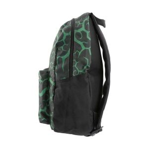 Раница Play 4Pack X39, с 2 джоба, зелена
