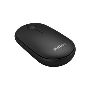 Мишка Philips M354, с Bluetooth 4.0, с кръгъл скролер, USB