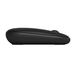 Мишка Philips M354, с Bluetooth 4.0, с кръгъл скролер, USB