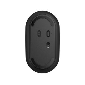 Мишка Philips M354, с Bluetooth 4.0, с кръгъл скролер, USB