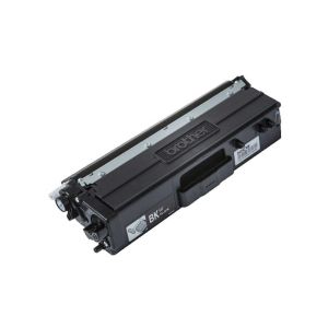 Оригинална тонер касета Brother TN421K, 3000 страници/5%, Black