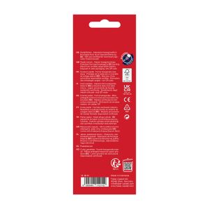 Faber-Castell Моливи, 10 пастелни цвята