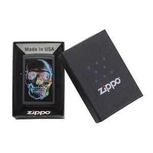 Zippo Запалка 28042