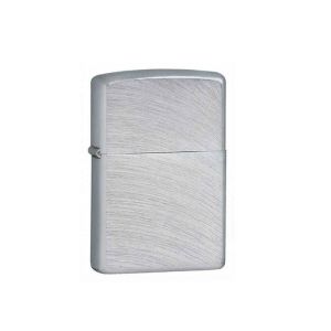 Zippo Запалка 24647 - Chrome Arch