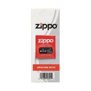 Zippo Фитил за запалка