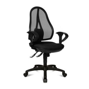 Работен стол Open Point SY G21