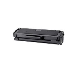 Оригинална тонер касета HP Samsung, SU810A, MLT-D111S, 1000 страници/5%, Black