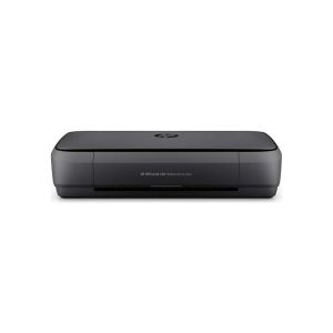 Мобилен принтер HP OfficeJet 200, CZ993A, А4