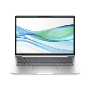 Лаптоп HP Probook 440 G11, 14'', WUXGA, Intel Core Ultra 5, 512 GB SSD, 16 GB RAM, Intel Graphics