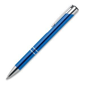 Office 1 Химикалка Norma, синя