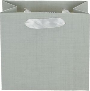 Подаръчна торбичка Deluxe Small Everyday, 11x14x6,5cm