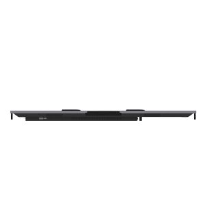 Интерактивен дисплей Hikvision DS-D5C86RB/B2L, 85'', EDLA, с камера, DLED, 5 ms, 60 Hz