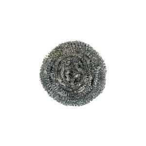 Домакинска тел Antesto, кърли, голяма, 30 g