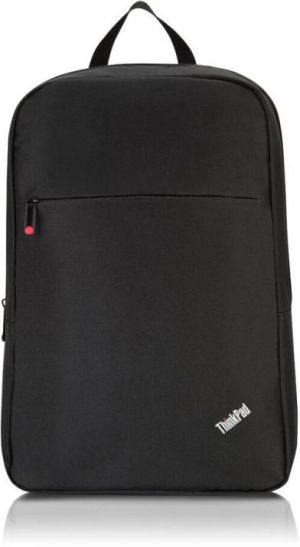 Чанта за лаптоп Lenovo Think Pad Basic до 15.6