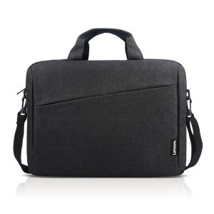 Чанта за лаптоп Lenovo Casual Toploader до 15.6