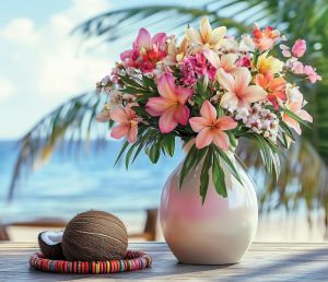 Стенен работен календар РК Комфорт с цветна глава,асорти