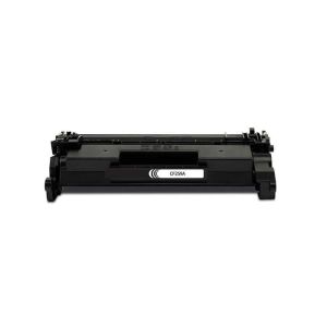 Оригинална тонер касета HP CF259A, 3000 страници/5%, Black