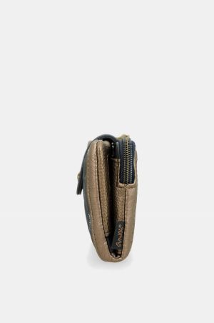 Портфейл Anekke, 15х10х3см, BOUTIQUE