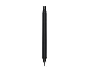 Интерактивен дисплей Samsung WA86F, 86'', IPS, 400 cd/m2, 8 ms, 60 Hz