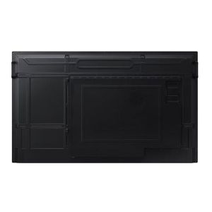 Интерактивен дисплей Samsung WA86F, 86'', IPS, 400 cd/m2, 8 ms, 60 Hz