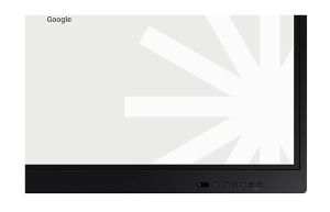 Интерактивен дисплей Samsung WA86F, 86'', IPS, 400 cd/m2, 8 ms, 60 Hz