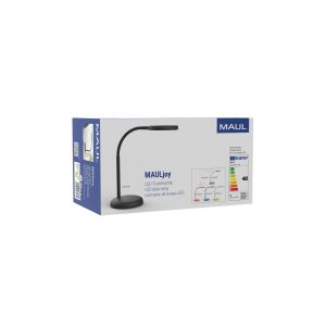 Лампа Maul Led Joy Atlantic Blue настолна