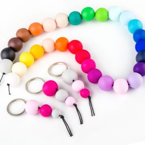 Полимерна глина Staedtler Fimo Soft, 454g, черна