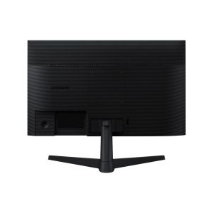 Монитор Samsung G31H, 24'', FullHD, IPS, 1920 х 1080, 250 cd/m2, 1 ms, 144 Hz, HDMI, DisplayPort