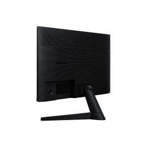 Монитор Samsung G31H, 24'', FullHD, IPS, 1920 х 1080, 250 cd/m2, 1 ms, 144 Hz, HDMI, DisplayPort