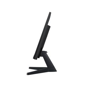 Монитор Samsung G31H, 24'', FullHD, IPS, 1920 х 1080, 250 cd/m2, 1 ms, 144 Hz, HDMI, DisplayPort