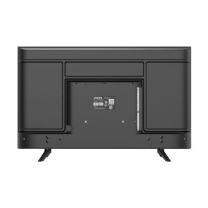 Монитор Hikvision DS-D5043F3-1V0S, 43'', FullHD, DLED, 1920 x 1080, 300 cd/m2, 6.5 ms, HDMI, VGA, USB
