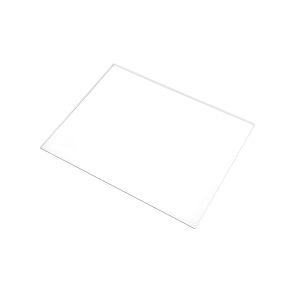 Fabriano Картон Colore, 185 g/m2, A3, бял