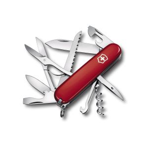 Victorinox Джобен нож Huntsman