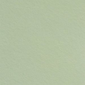 Fabriano Картон Elle Erre, 70 x 100 cm, 220 g/m2, № 117, пясък