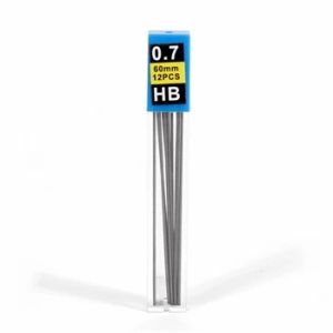 Графити HB Bluering 0.7mm