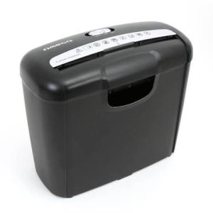Шредер Omega ONP601S