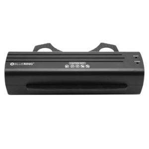 Ламинатор Bluering BL480