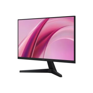 Монитор Samsung G31H, 27'', FullHD, IPS, 1920 х 1080, 250 cd/m2, 1 ms, 144 Hz, HDMI, DisplayPort