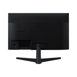 Монитор Samsung G31H, 27'', FullHD, IPS, 1920 х 1080, 250 cd/m2, 1 ms, 144 Hz, HDMI, DisplayPort