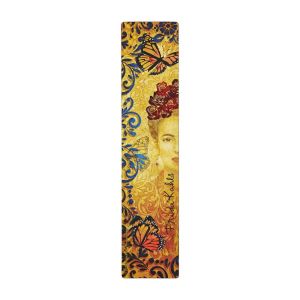 Paperblanks Книгоразделител Viva Frida