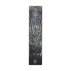 Paperblanks Книгоразделител Game of Thrones