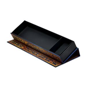 Paperblanks Несесер за бюро Viva Frida, с две отделения