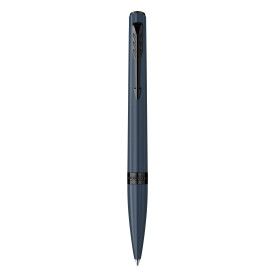 Химикалка Parker Meridian, СИН BT