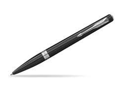 Химикалка Parker Meridian, ЧЕРЕН CT