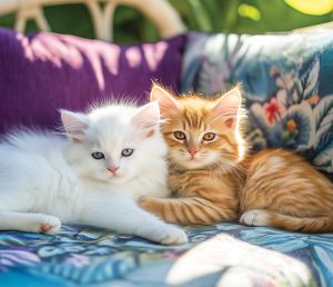 Стенен работен календар РК 2 с цветна глава,асорти