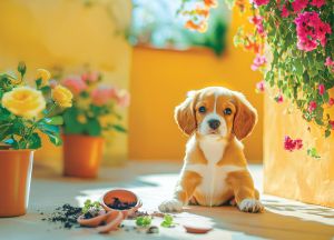 Стенен работен календар РК 101 с цветна глава, асорти