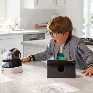 Рисуващ робот Learning Resources Artie Max