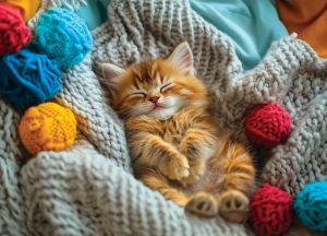 Стенен работен календар РК 5 с цветна глава, асорти