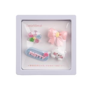 Sworld Аксесори DIY - Pretty