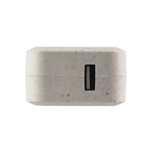 Зарядно устройство TNB Eco, 2.4 A, USB